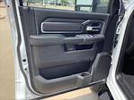 New 2025 Ram 2500 Big Horn Crew Cab Pickup for sale #SG510618 - photo 15