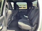 New 2025 Ram 2500 Big Horn Crew Cab Pickup for sale #SG510618 - photo 16