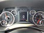 New 2025 Ram 2500 Big Horn Crew Cab Pickup for sale #SG510618 - photo 19