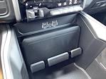 New 2025 Ram 2500 Big Horn Crew Cab Pickup for sale #SG510618 - photo 21