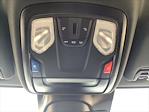 New 2025 Ram 2500 Big Horn Crew Cab Pickup for sale #SG510618 - photo 22