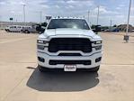 New 2025 Ram 2500 Big Horn Crew Cab Pickup for sale #SG510618 - photo 3