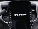 New 2025 Ram 2500 Laramie Mega Cab for sale #SG512207 - photo 13