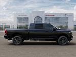 New 2025 Ram 2500 Laramie Mega Cab for sale #SG512207 - photo 15