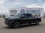 New 2025 Ram 2500 Laramie Mega Cab for sale #SG512207 - photo 4