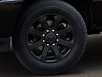 New 2025 Ram 2500 Laramie Mega Cab for sale #SG512207 - photo 7