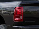 New 2025 Ram 2500 Laramie Mega Cab for sale #SG512207 - photo 8