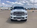 New 2025 Ram 2500 Laramie Crew Cab 4x4 Pickup for sale #SG512227 - photo 3
