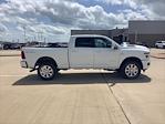 New 2025 Ram 2500 Laramie Crew Cab 4x4 Pickup for sale #SG512227 - photo 5