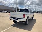 New 2025 Ram 2500 Laramie Crew Cab 4x4 Pickup for sale #SG512227 - photo 6