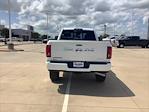 New 2025 Ram 2500 Laramie Crew Cab 4x4 Pickup for sale #SG512227 - photo 7