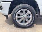 New 2025 Ram 2500 Laramie Crew Cab 4x4 Pickup for sale #SG512227 - photo 10