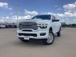 New 2025 Ram 2500 Laramie Crew Cab 4x4 Pickup for sale #SG512227 - photo 2
