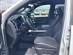 New 2025 Ram 2500 Laramie Crew Cab 4x4 Pickup for sale #SG512227 - photo 11