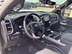 New 2025 Ram 2500 Laramie Crew Cab 4x4 Pickup for sale #SG512227 - photo 12