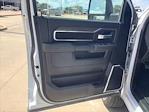 New 2025 Ram 2500 Laramie Crew Cab 4x4 Pickup for sale #SG512227 - photo 13