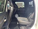 New 2025 Ram 2500 Laramie Crew Cab 4x4 Pickup for sale #SG512227 - photo 14