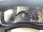 New 2025 Ram 2500 Laramie Crew Cab 4x4 Pickup for sale #SG512227 - photo 18