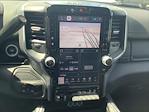 New 2025 Ram 2500 Laramie Crew Cab 4x4 Pickup for sale #SG512227 - photo 19