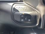 New 2025 Ram 2500 Laramie Crew Cab 4x4 Pickup for sale #SG512227 - photo 21