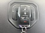 New 2025 Ram 2500 Laramie Crew Cab 4x4 Pickup for sale #SG512227 - photo 22