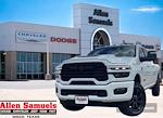 New 2025 Ram 2500 Laramie Mega Cab 4x4 Pickup for sale #SG522787 - photo 1