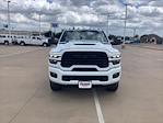 New 2025 Ram 2500 Laramie Mega Cab 4x4 Pickup for sale #SG522787 - photo 3
