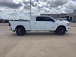 New 2025 Ram 2500 Laramie Mega Cab 4x4 Pickup for sale #SG522787 - photo 5