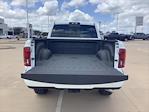 New 2025 Ram 2500 Laramie Mega Cab 4x4 Pickup for sale #SG522787 - photo 8