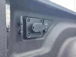New 2025 Ram 2500 Laramie Mega Cab 4x4 Pickup for sale #SG522787 - photo 9
