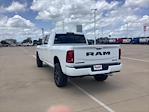 New 2025 Ram 2500 Laramie Mega Cab 4x4 Pickup for sale #SG522787 - photo 10
