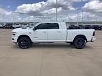 New 2025 Ram 2500 Laramie Mega Cab 4x4 Pickup for sale #SG522787 - photo 11