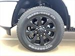 New 2025 Ram 2500 Laramie Mega Cab 4x4 Pickup for sale #SG522787 - photo 12