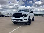 New 2025 Ram 2500 Laramie Mega Cab 4x4 Pickup for sale #SG522787 - photo 2