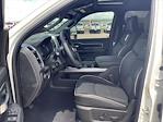 New 2025 Ram 2500 Laramie Mega Cab 4x4 Pickup for sale #SG522787 - photo 13