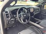 New 2025 Ram 2500 Laramie Mega Cab 4x4 Pickup for sale #SG522787 - photo 14