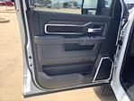 New 2025 Ram 2500 Laramie Mega Cab 4x4 Pickup for sale #SG522787 - photo 15