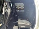 New 2025 Ram 2500 Laramie Mega Cab 4x4 Pickup for sale #SG522787 - photo 17