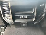 New 2025 Ram 2500 Laramie Mega Cab 4x4 Pickup for sale #SG522787 - photo 18