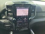 New 2025 Ram 2500 Laramie Mega Cab 4x4 Pickup for sale #SG522787 - photo 22