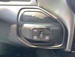 New 2025 Ram 2500 Laramie Mega Cab 4x4 Pickup for sale #SG522787 - photo 24
