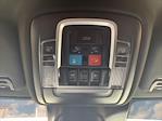 New 2025 Ram 2500 Laramie Mega Cab 4x4 Pickup for sale #SG522787 - photo 25