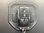 New 2025 Ram 2500 Laramie Mega Cab 4x4 Pickup for sale #SG522787 - photo 26
