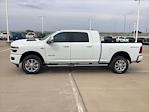 New 2025 Ram 2500 Laramie Mega Cab 4x4 Pickup for sale #SG523023 - photo 11