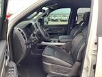 New 2025 Ram 2500 Laramie Mega Cab 4x4 Pickup for sale #SG523023 - photo 13