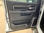 New 2025 Ram 2500 Laramie Mega Cab 4x4 Pickup for sale #SG523023 - photo 15