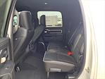 New 2025 Ram 2500 Laramie Mega Cab 4x4 Pickup for sale #SG523023 - photo 16