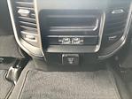 New 2025 Ram 2500 Laramie Mega Cab 4x4 Pickup for sale #SG523023 - photo 17
