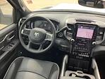 New 2025 Ram 2500 Laramie Mega Cab 4x4 Pickup for sale #SG523023 - photo 18