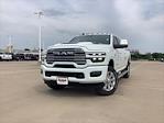 New 2025 Ram 2500 Laramie Mega Cab 4x4 Pickup for sale #SG523023 - photo 2